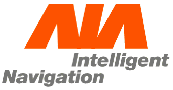 AIA: Inteligentna nawigacja Landroid