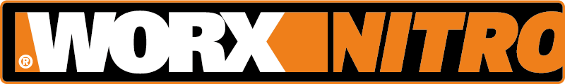 WORX NITRO